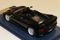 Looksmart  Ferrari Ferrari F50 Spider - BLACK - Black