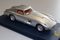 Looksmart  Ferrari Ferrari 375 MM Ingrid Bergman - SILVER - Silver