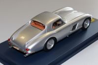 Looksmart  Ferrari Ferrari 375 MM Ingrid Bergman - SILVER - Silver