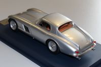 Looksmart  Ferrari Ferrari 375 MM Ingrid Bergman - SILVER - Silver