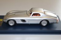 Looksmart  Ferrari Ferrari 375 MM Ingrid Bergman - SILVER - Silver