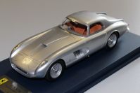 Looksmart  Ferrari Ferrari 375 MM Ingrid Bergman - SILVER - Silver