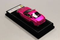 Looksmart 2014 Ferrari 43 Ferrari California T - PINK FLASH - Pink Flash