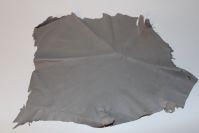 TMP Line Universal Leder / Leather - GREY - Grey Estoque