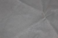 TMP Line Universal Leder / Leather - GREY - Grey Estoque