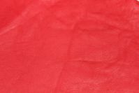 TMP Line Universal Leder / Leather - RED - Red