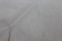 TMP Line Universal Leder / Leather - WHITE - White