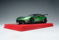Mansory  Ferrari #.    Mansory Ferrari 812 Stallone - MARTIN GREEN - Green Metallic