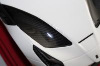 Mansory 2013 Mansory Mansory F12 Stallone - WHITE / CARBON - White / Carbon