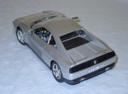 Mira  Ferrari Ferrari 348 TB - SILVER - Silver