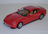Ferrari 612 Scaglietti - RED - [in stock]