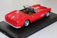 MG Model 1959 n/a 250GT LWB Spyder - RED - Red