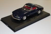 250 GT SWB Bertone - BLUE - [sold out]