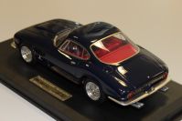 MG Model 1962 n/a 250 GT SWB Bertone - BLUE - Blue