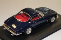 MG Model 1962 n/a 250 GT SWB Bertone - BLUE - Blue