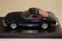 MG Model 1962 n/a 250 GT SWB Bertone - BLUE - Blue
