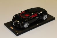 Bugatti Veyron Super Sport [sold out]