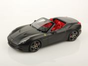 Ferrari California T Spider - MATT BLACK - [sold out]