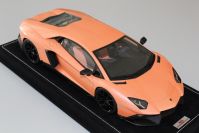 MR Collection 2013 Lamborghini Lamborghini LP720-4 - PEACH - Peach Gloss