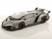 MR Collection 2013 Lamborghini Lamborghini Veneno - METALLURO - Metalluro