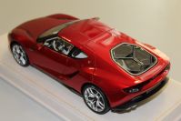 MR Collection 2014 Lamborghini Lamborghini Asterion LPI 910-4 - ROSSO EFESTO - Red Matt