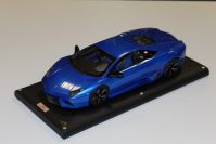 Lamborghini Reventón - BLUE MONTEREY - [in stock]