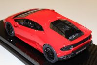 MR Collection 2016 Lamborghini Lamborghini Huracan LP580-2 - ROSSO MARS - LUXURY - Rosso Mars