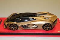 MR Collection  Lamborghini Lamborghini Terzo Millenio - BRONZO ZENAS - Gold