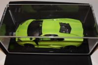 MR Collection 2010 Lamborghini Lamborghini Sesto Elemento-VERDE ITHACA Ithaca Green