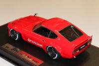 Make Up 2015 Pandem Pandem 240Z - RED - Red