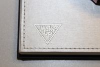 Make Up 2015 Pandem Pandem 240Z - CANDY RED - Red Metallic