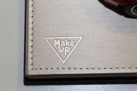 Make Up  Rocket Bunny Rocket Bunny RX-7 - CANDY RED - Red Metallic