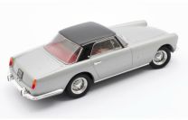 Matrix  Ferrari Ferrari 250 GT Coupe Pininfarina - SILVER - Silver