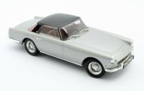 Matrix  Ferrari Ferrari 250 GT Coupe Pininfarina - SILVER - Silver