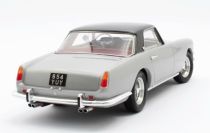 Matrix  Ferrari Ferrari 250 GT Coupe Pininfarina - SILVER - Silver