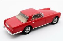 Matrix  Ferrari Ferrari 250 GT Coupe Pininfarina - RED - Red