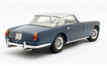 Matrix  Ferrari Ferrari 250 GT Coupe Pininfarina - BLUE - Blue / Silver