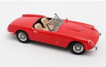 Matrix  Ferrari Ferrari 250 GT Cabriolet 1 Series - RED - Red