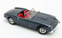 Matrix  Ferrari Ferrari 250 GT Cabriolet 1 Series - BLUE - Blue