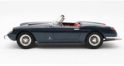 Matrix  Ferrari Ferrari 250 GT Cabriolet 1 Series - BLUE - Blue