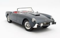 Matrix  Ferrari Ferrari 250 GT Cabriolet 1 Series - BLUE - Blue