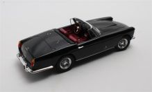 Matrix  Ferrari Ferrari 250 GT Cabrio Serie 2 - BLACK - Black