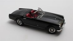 Matrix  Ferrari Ferrari 250 GT Cabrio Serie 2 - BLACK - Black