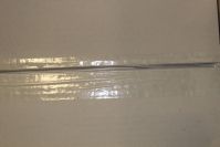 Pocher  Ferrari Ferrari F40 - KIT - RED Red