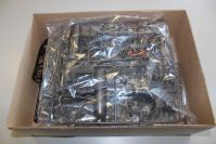 Pocher  Ferrari Ferrari F40 - ENGINE KIT - Different