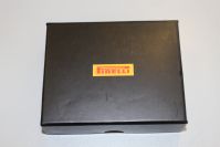 Pirelli  Tires Pirelli - Rubber bands Set - Different
