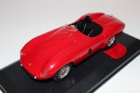 RF Models 1954 Ferrari Ferrari 750 Monza - RED - Red