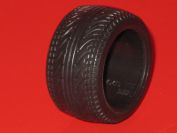 n/a  Tires Profil Tires - Type F - Black