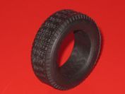 n/a  Tires Profil Tires - Type Mille Miglia 36 - Black