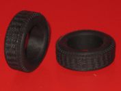 n/a  Tires Profil Tires - Type Mille Miglia 36 - Black
